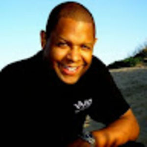 Meet your Posher, Sedric